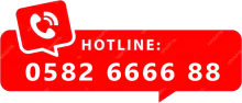 Hotline